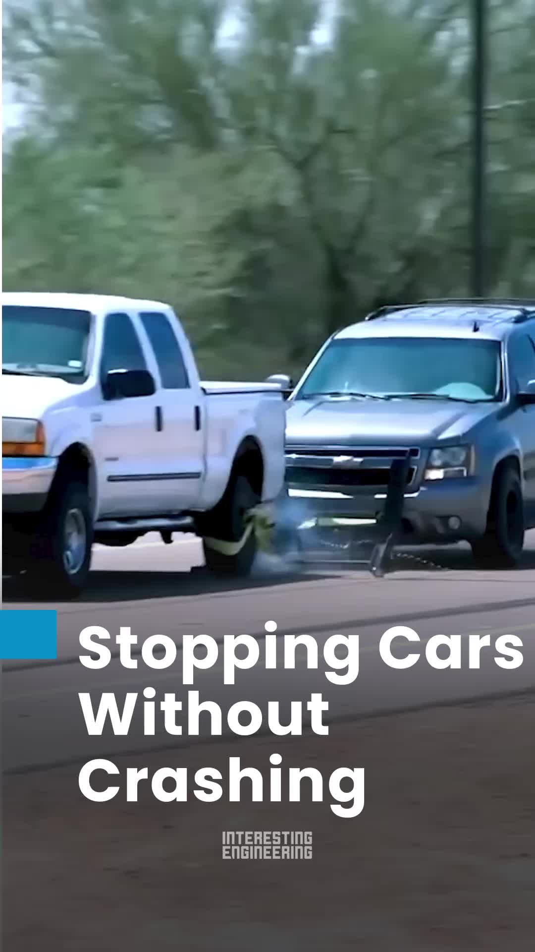 @interestingengineering