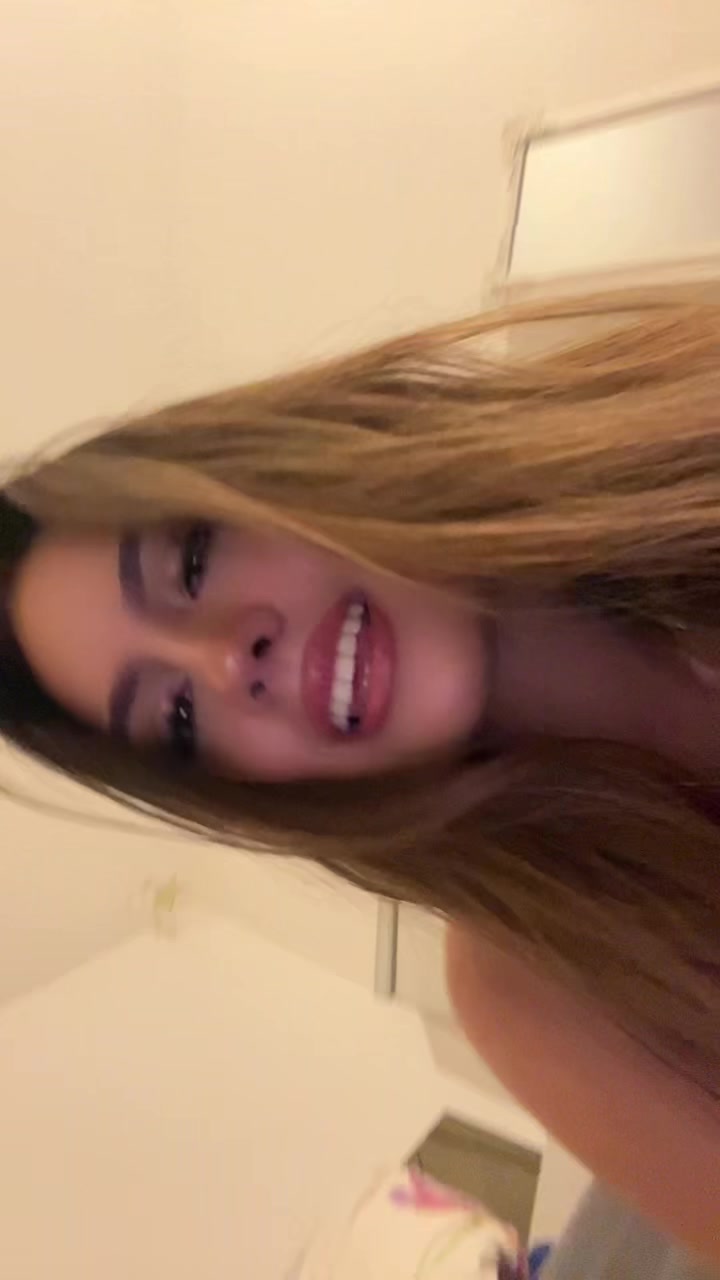 @dinadimitrijevic
