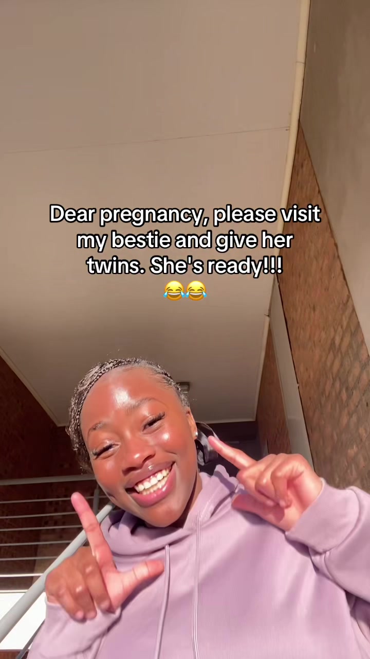 @Sugar mama