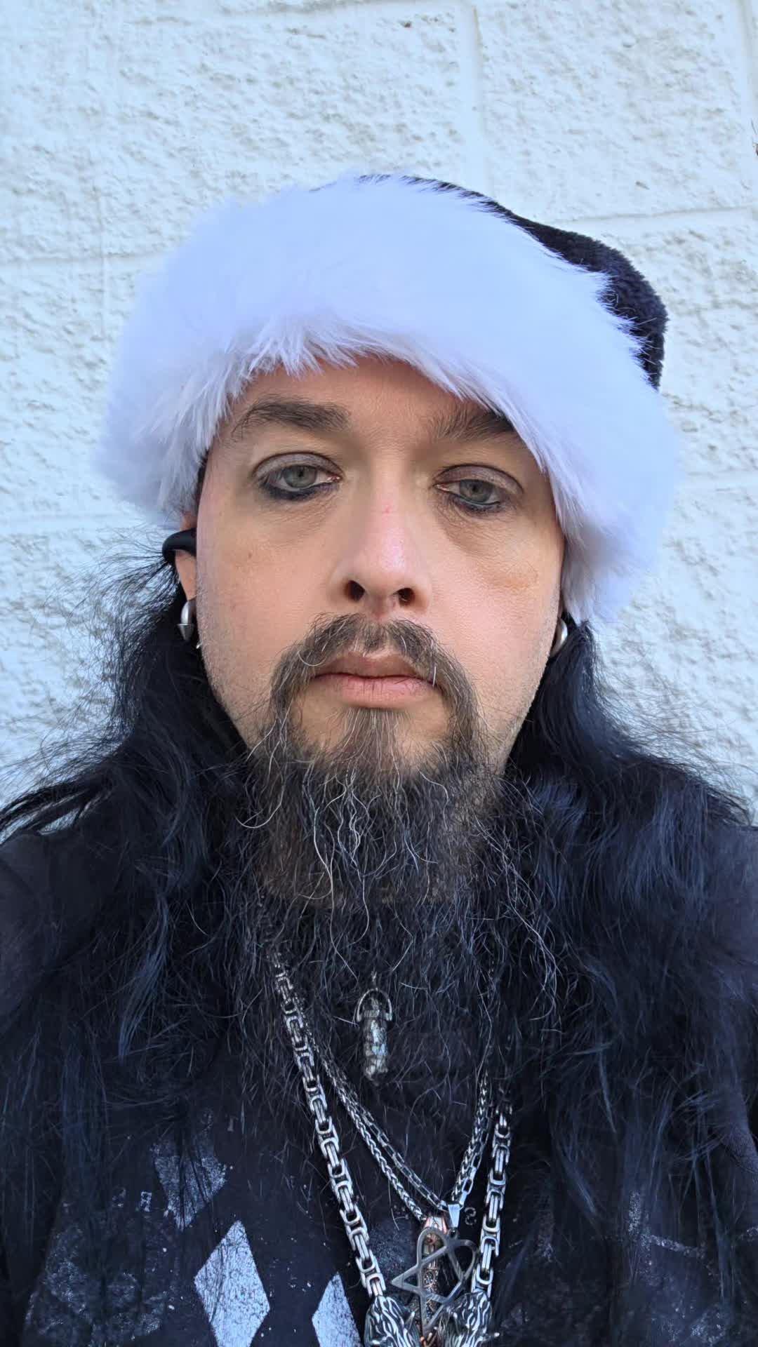 @Angelus ❌️