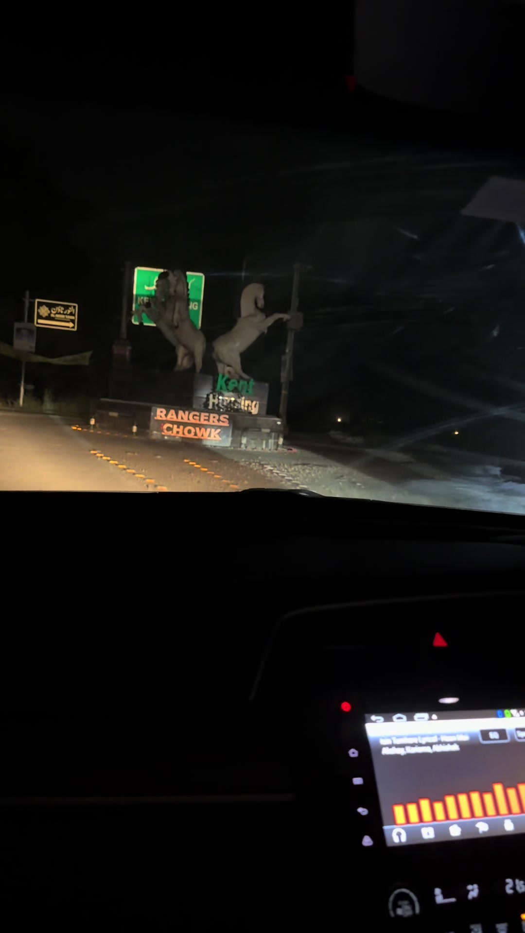 @Zeeshan Choudhry