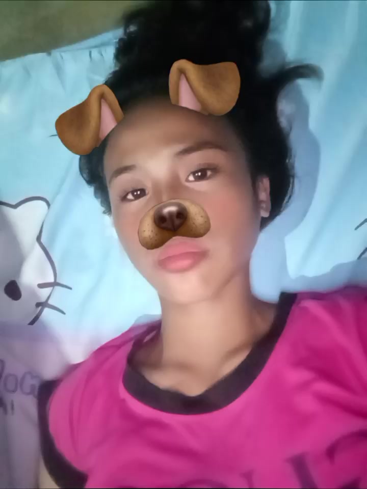 @Jellay🎀