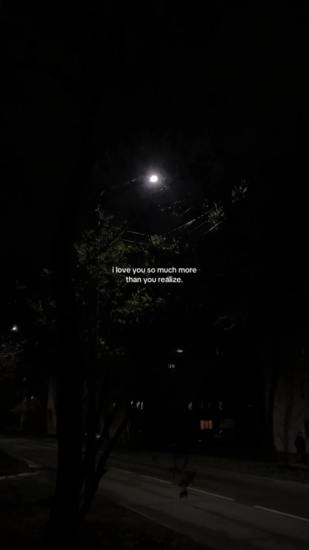 @ˑ