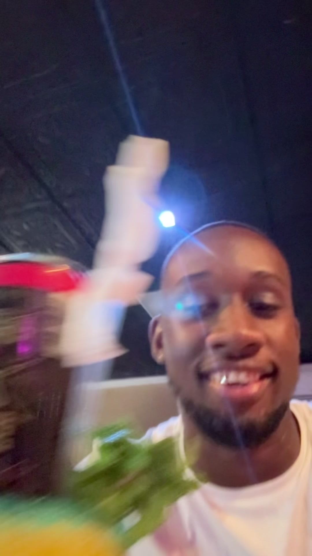 @goodboy.0k