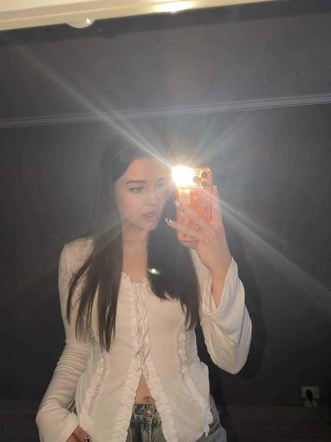 @юльчик 💓