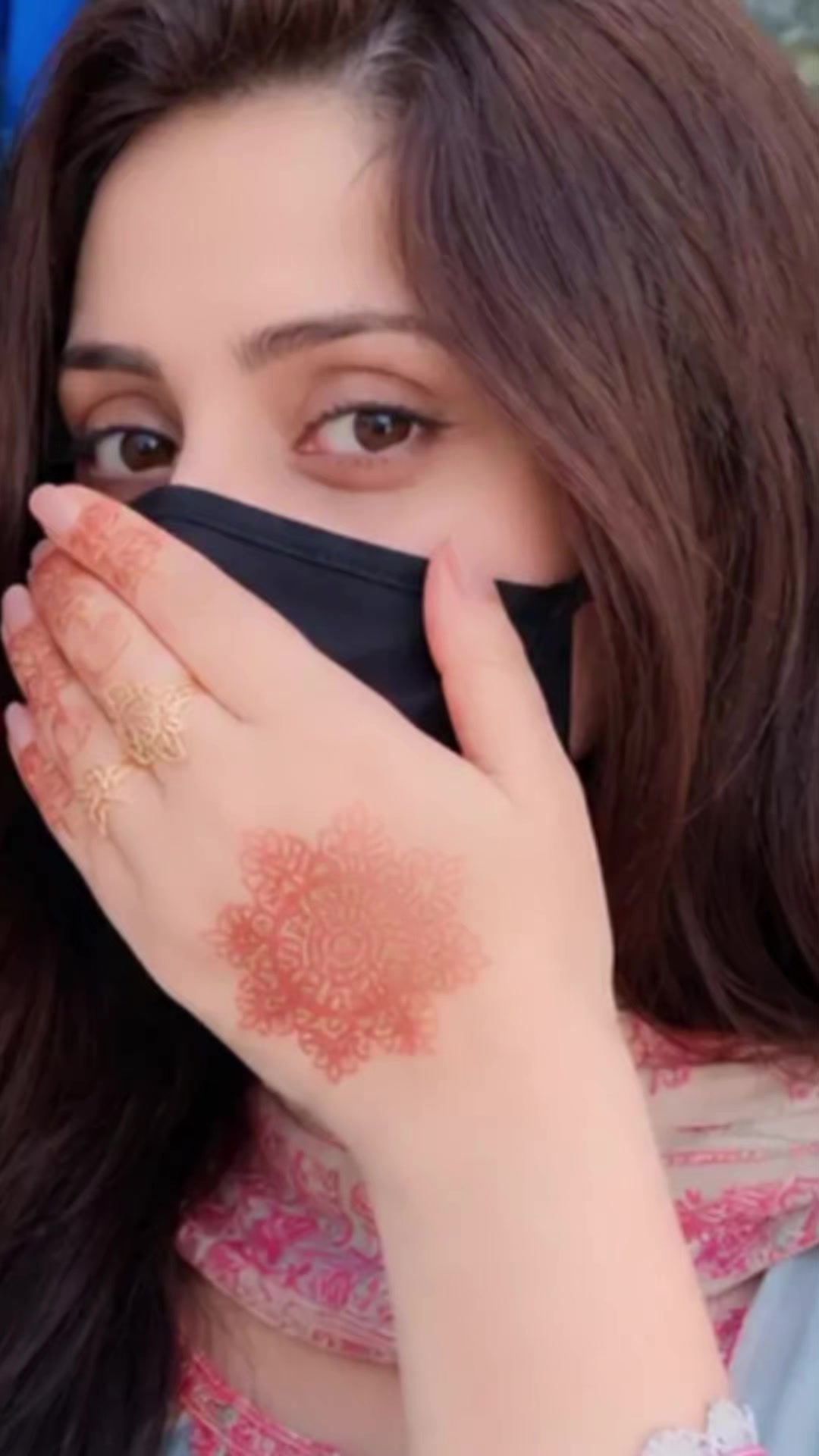 @Maria khani