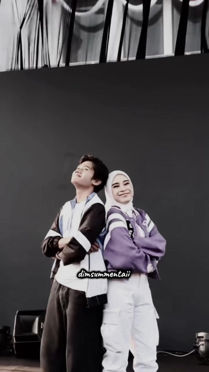 @𝒅𝒊𝒎𝒔𝒖𝒎𝒎𝒆𝒏𝒕𝒂𝒊𝒊🥢