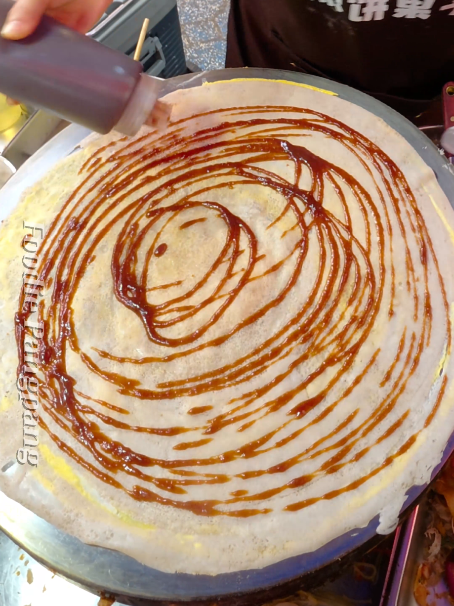 @푸디팡팡 FoodiePangpang