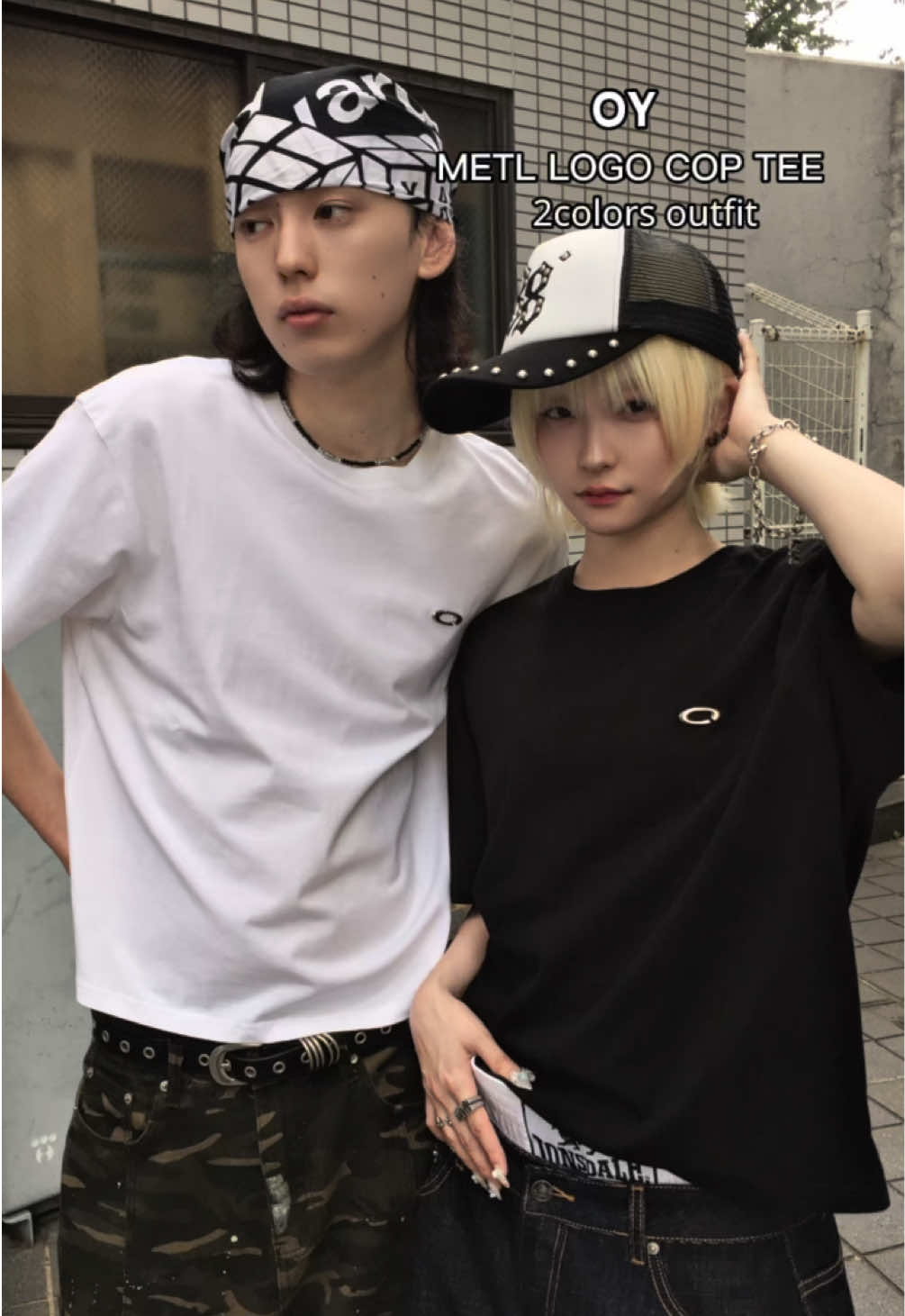 @OY JAPAN STORE