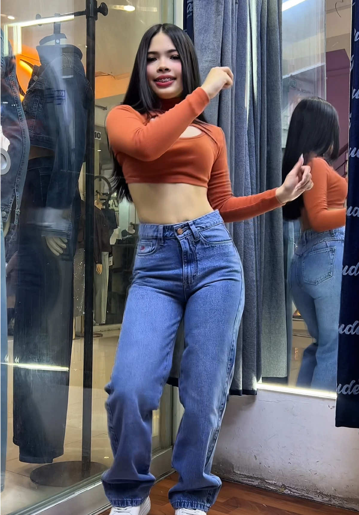 @pudesajeans
