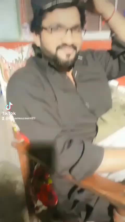 @Nadeem Nadeem