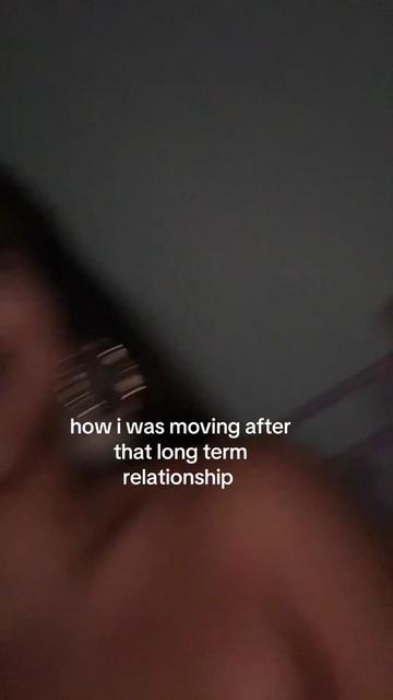 @𝓁𝑒𝒾𝓎𝒶𝒽🎀