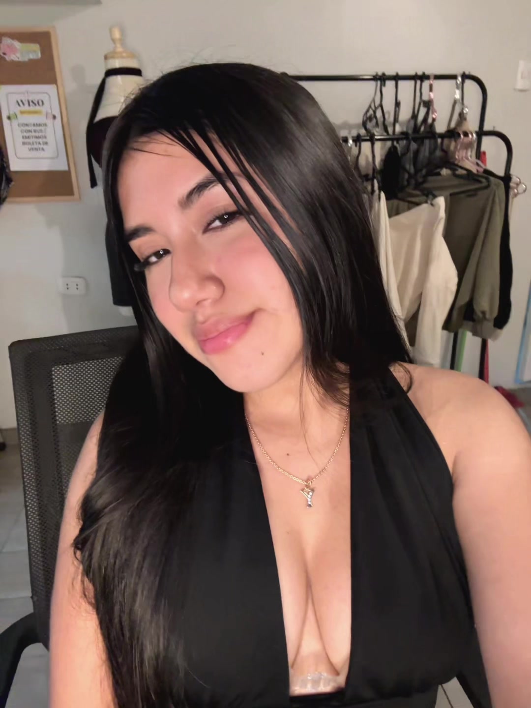 @Yohani._