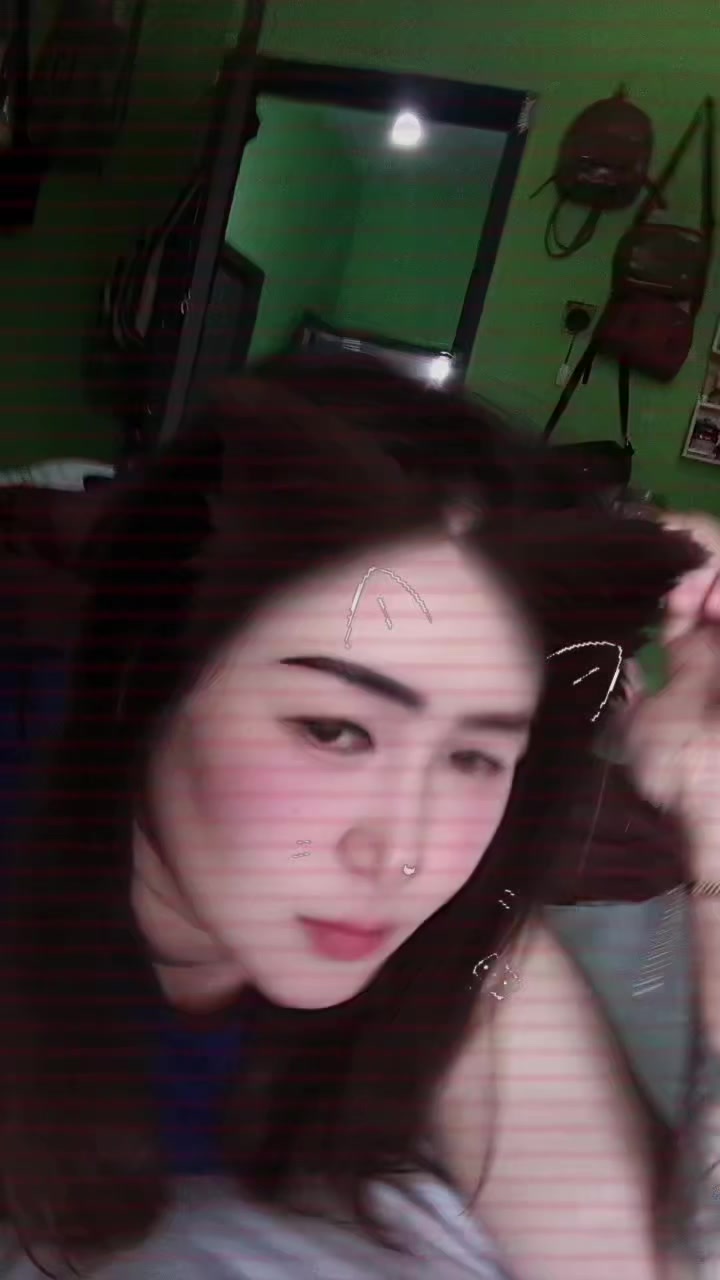 @sriwahyuni