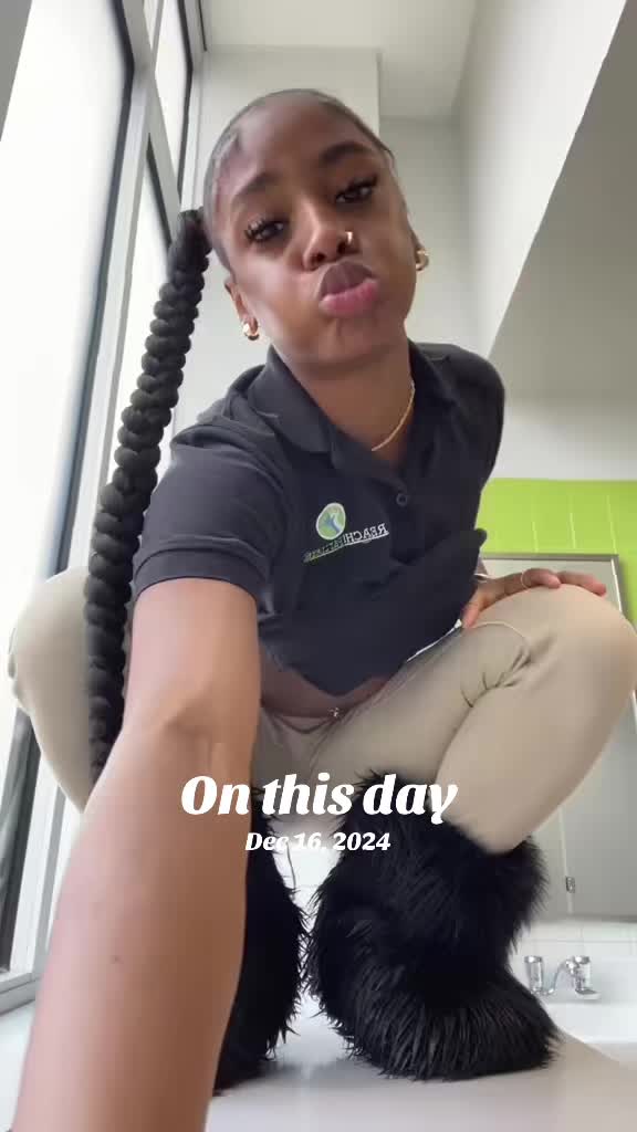 @thimslickgirl77