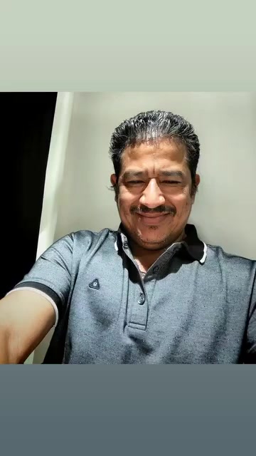 @Manuel Duarte268
