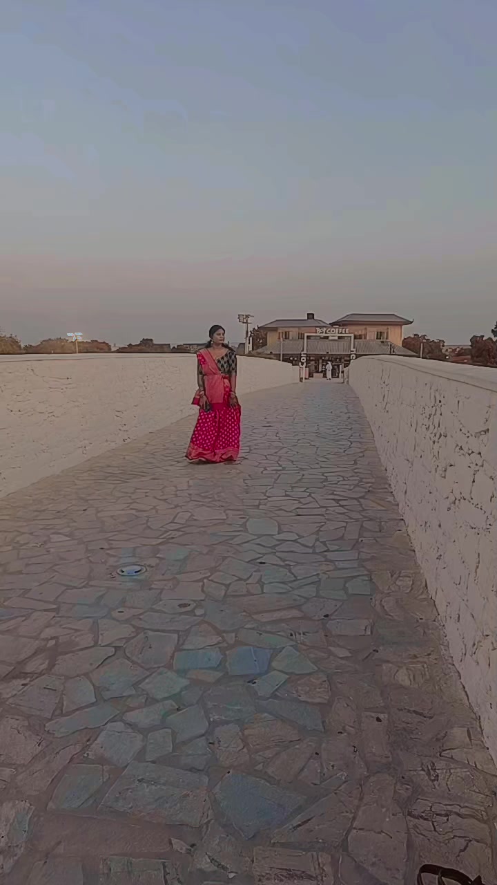 @parmila 💗 Single 💗🇶🇦
