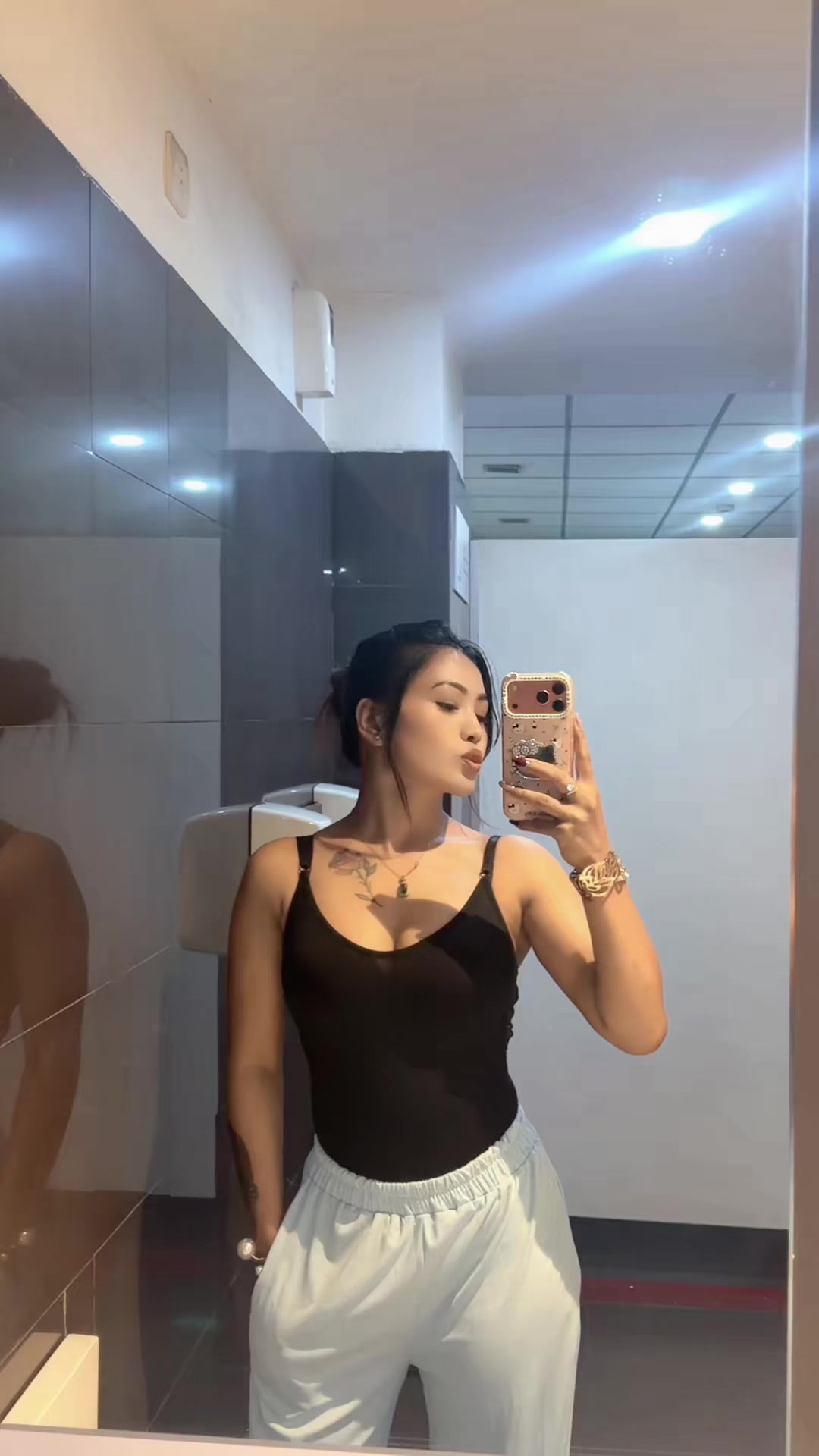 @Resugrg