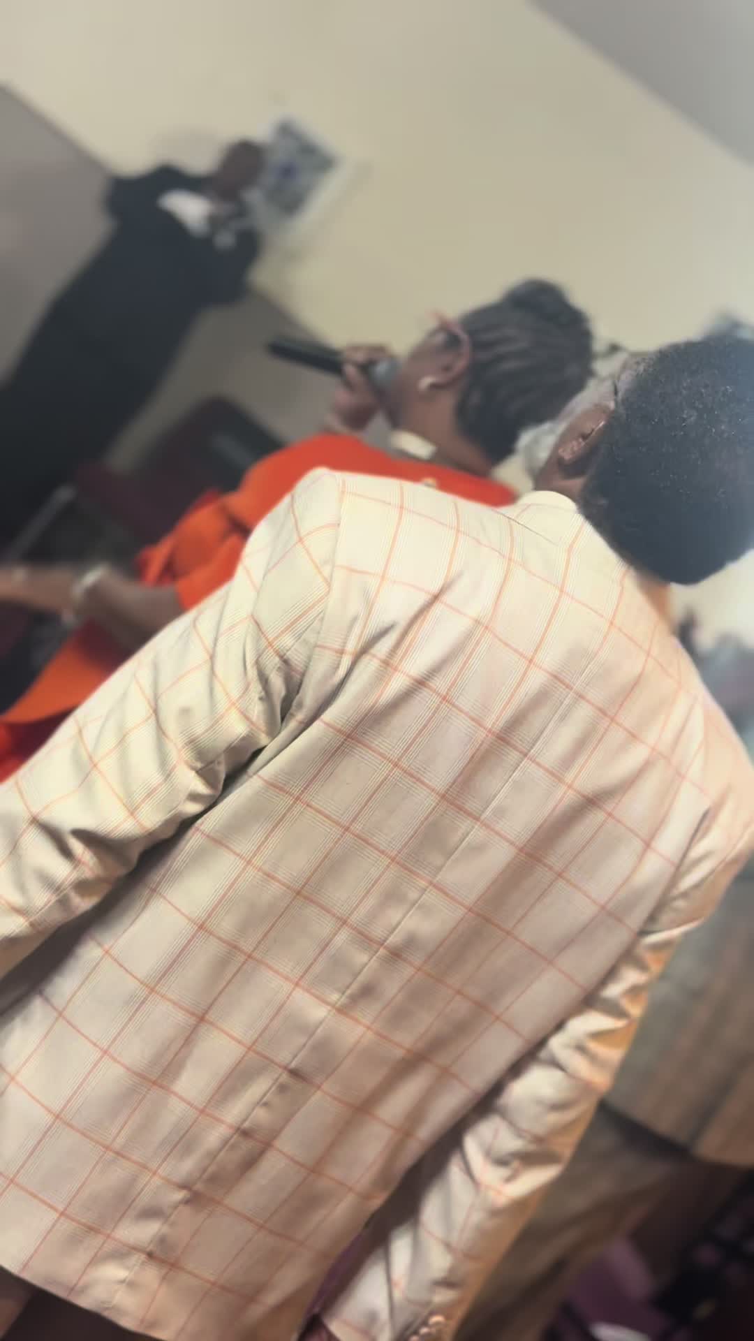 @Reckshop01