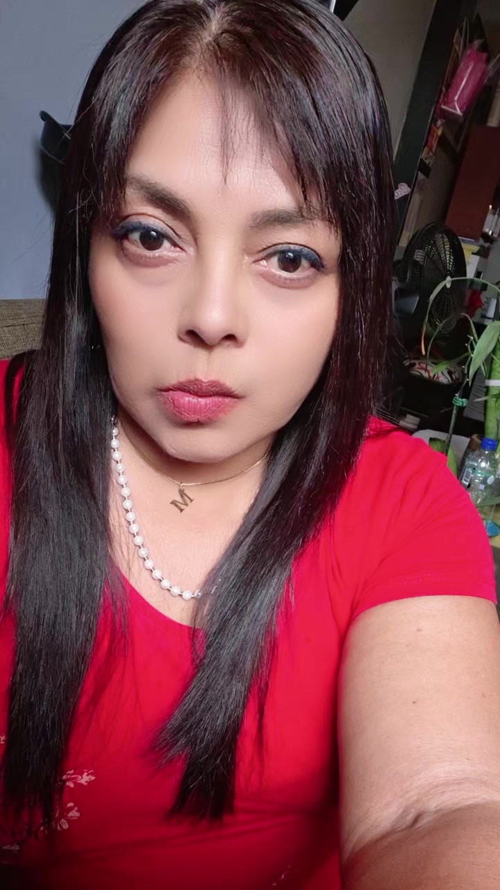 @Alesy Alesy