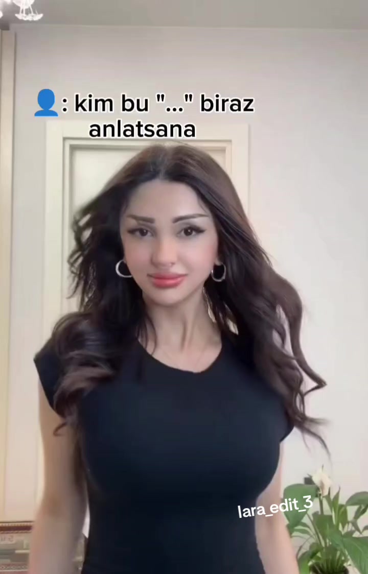 @𝐐ə𝐦𝐳ə𝐥𝐢_𝐐ı𝐳𝟑𝟑𝟑