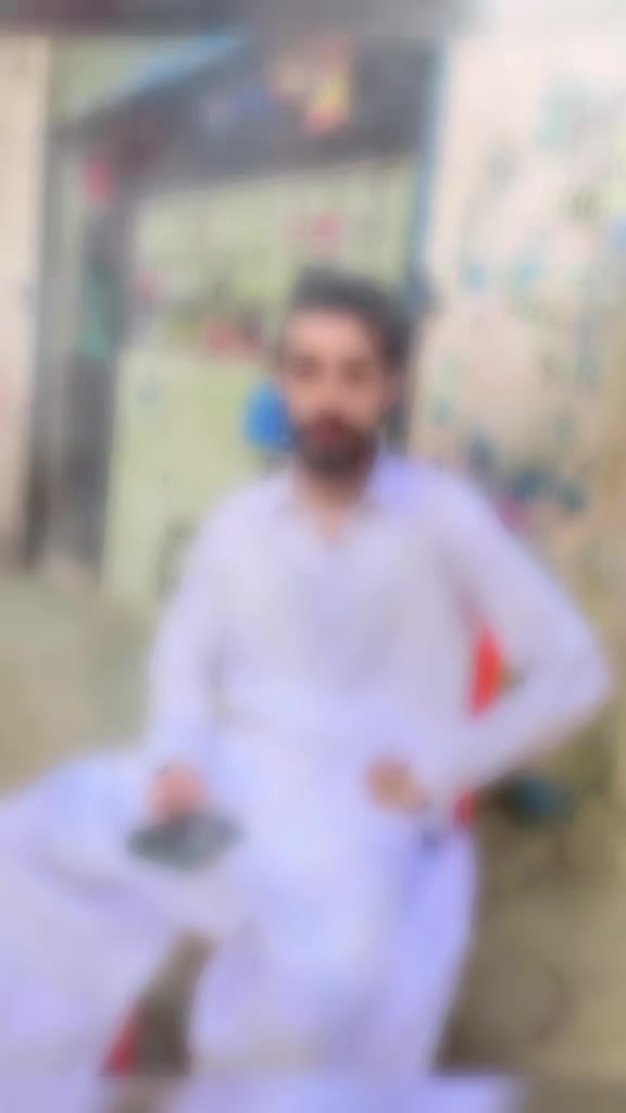 @JANWAR HON MANOO KA 🥺💔
