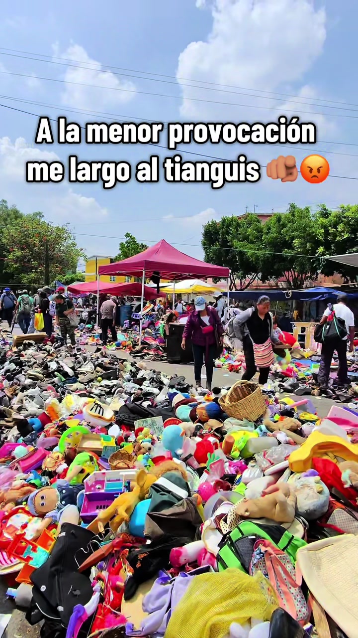 @Viajero Callejero
