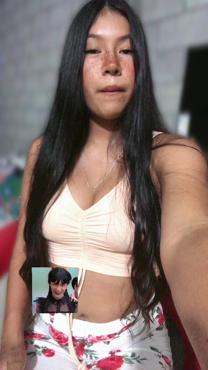 @๐๐ฑ๐ฒ๐ท๐ฒ๐ฝ๐ฑ๐ช.๐