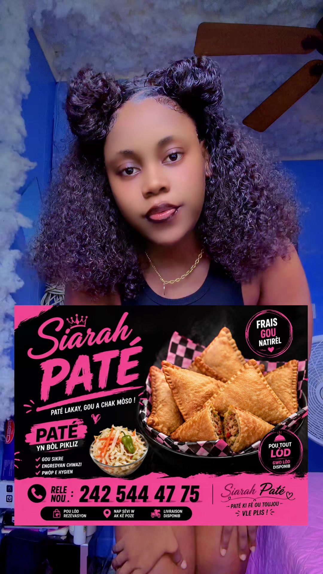 @siarah