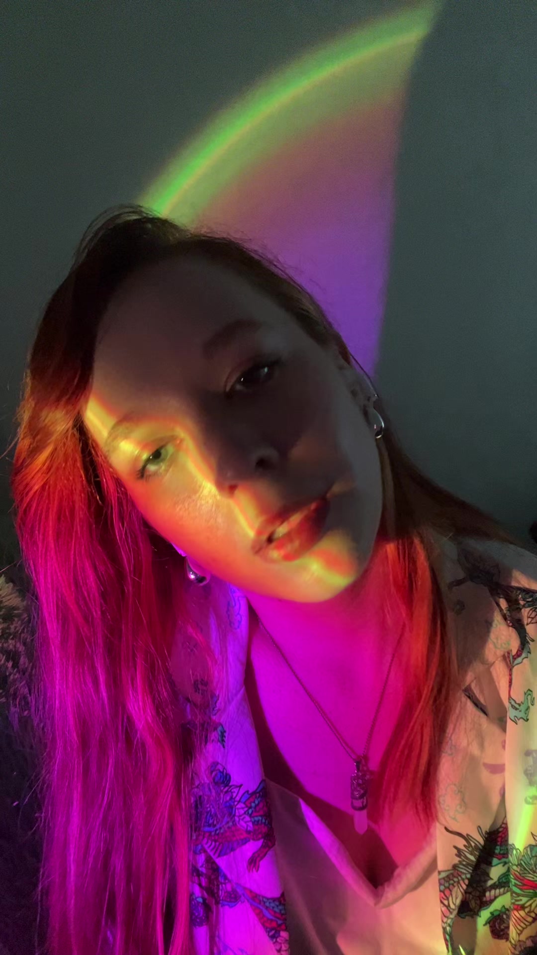 @🦋настюшкинс🦋