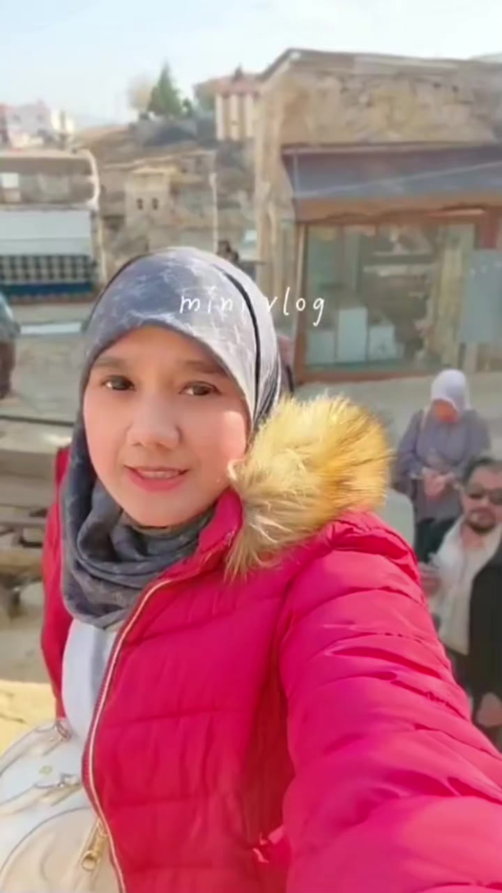 @Faradillah