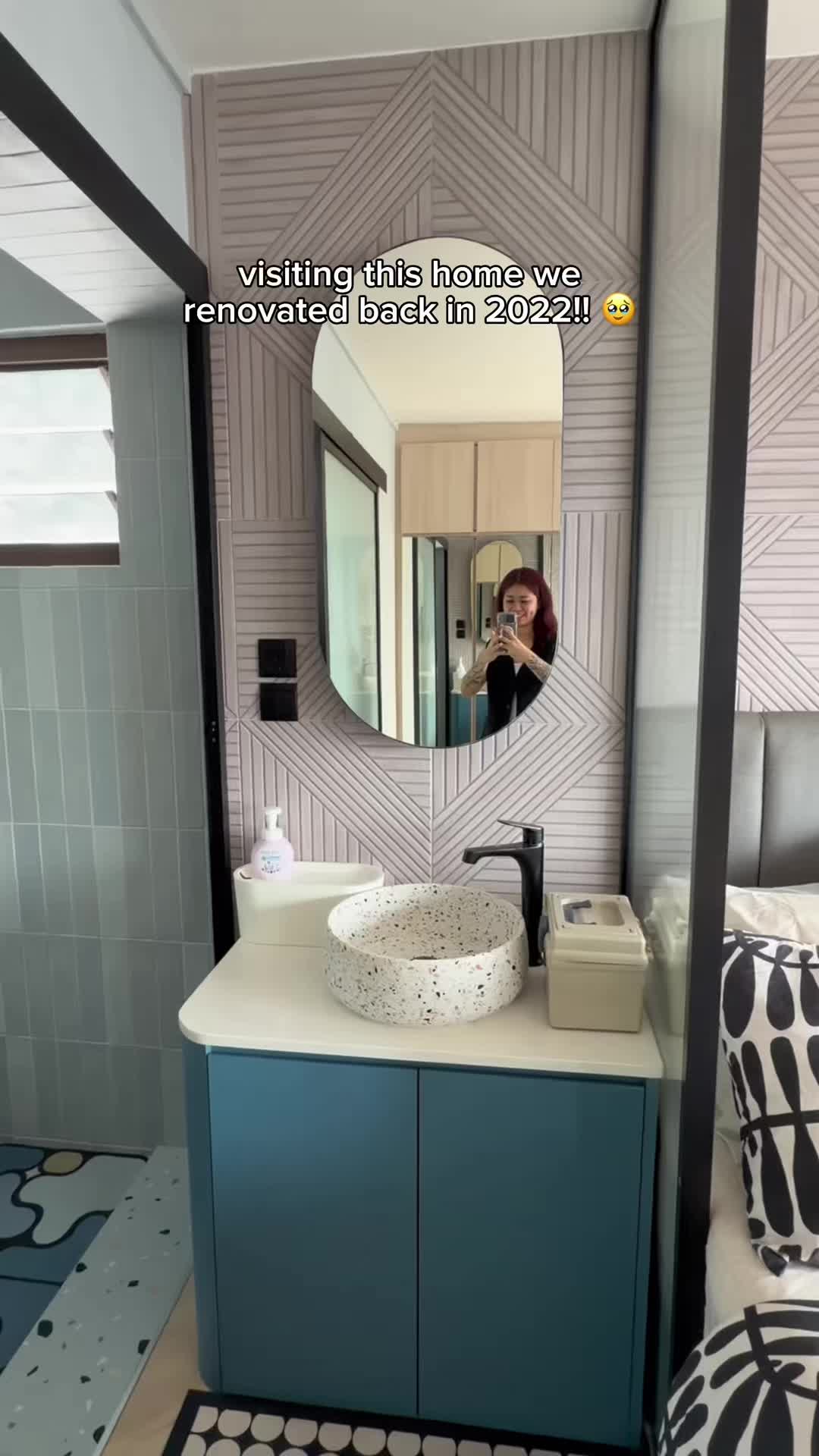 @Renowerkz | Unique in Life