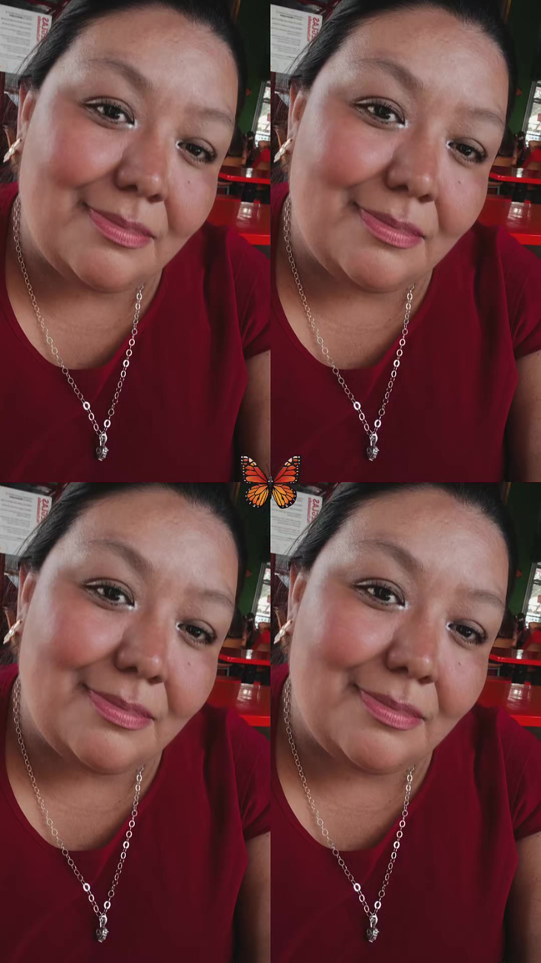@@olguita03
