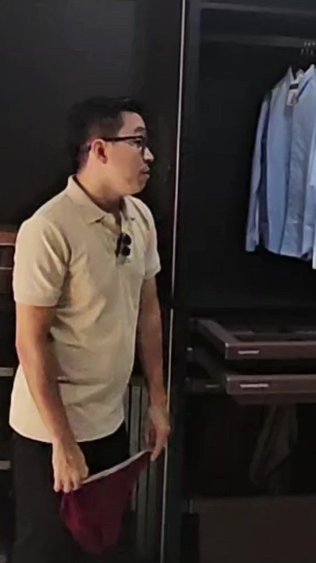 @THẰNG THỢ ĐỤNG