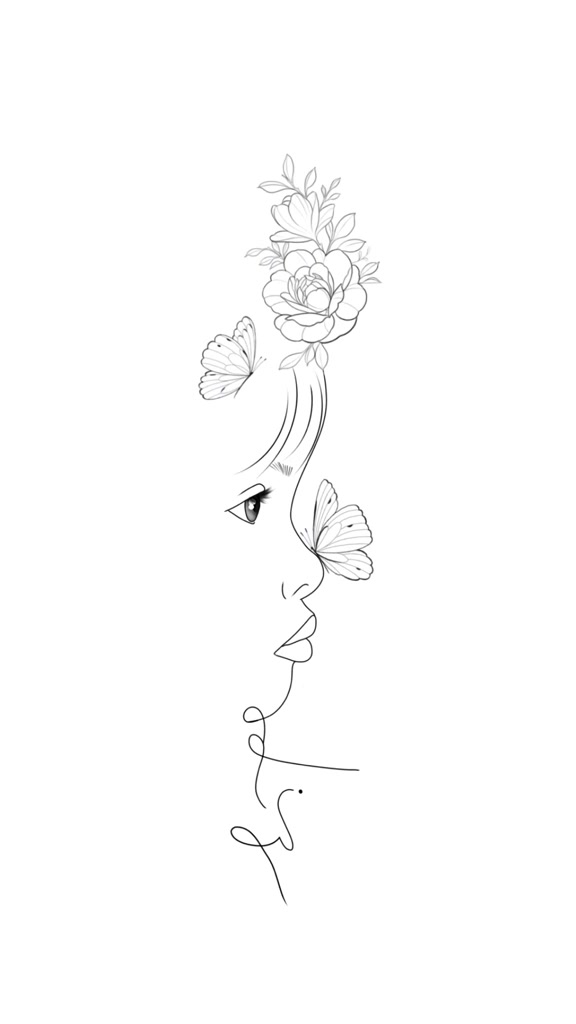@TATTOO ART