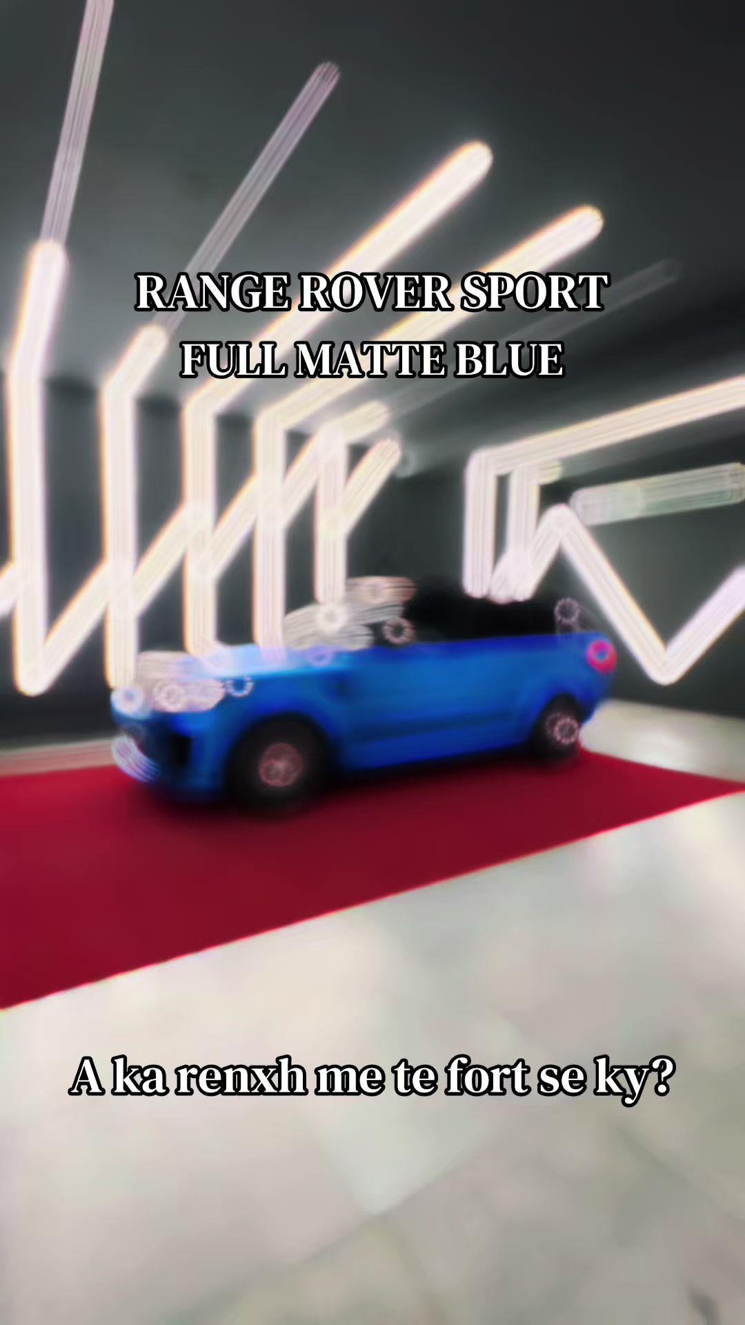 @AUTO BEHLULI