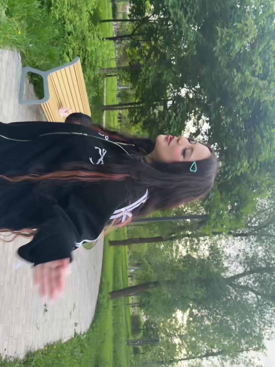 @arinnyana