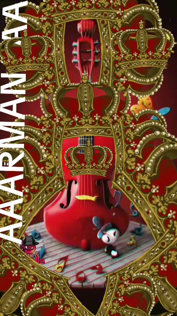 @Арман