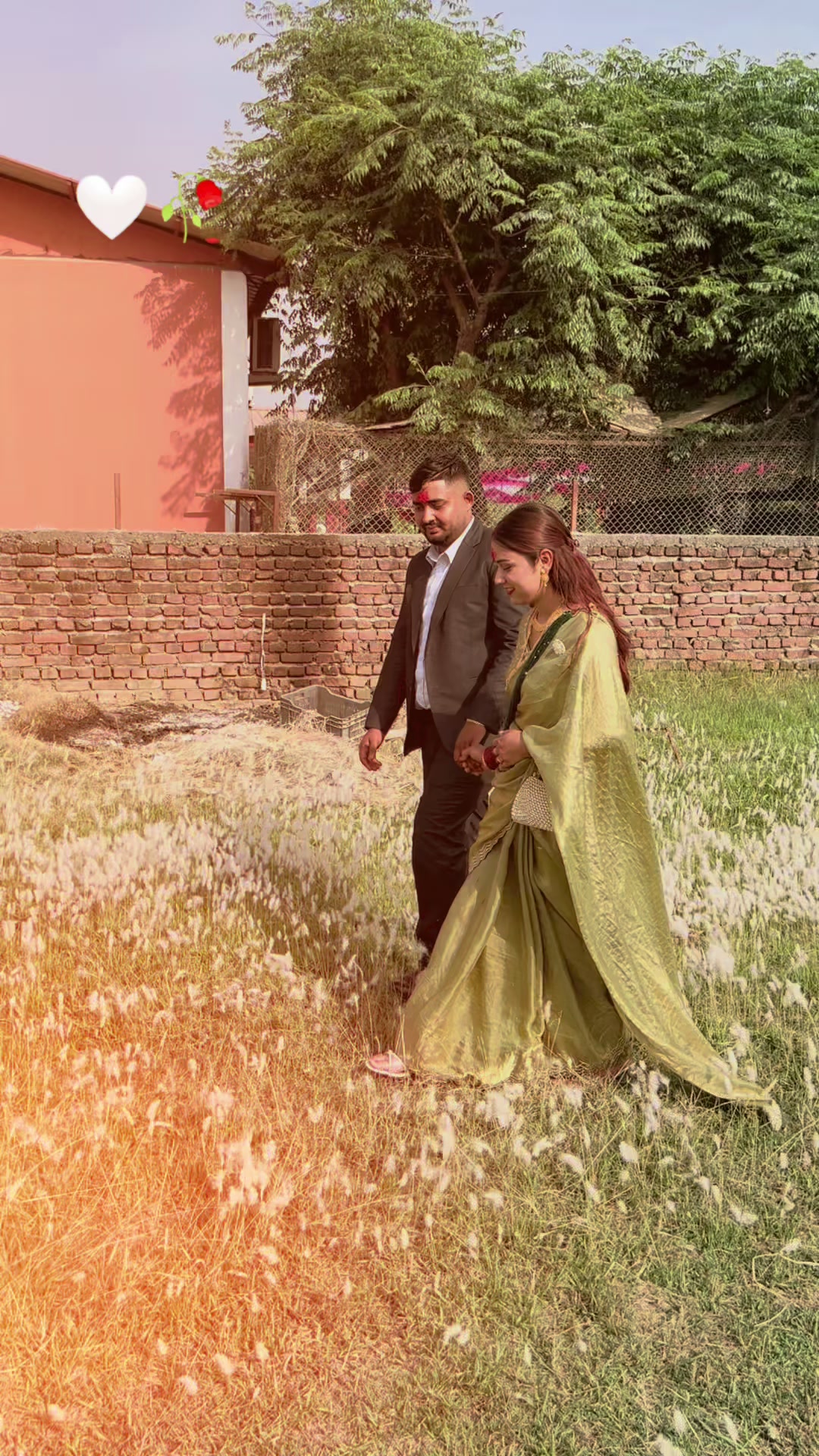@Aashu😘❣️🤘