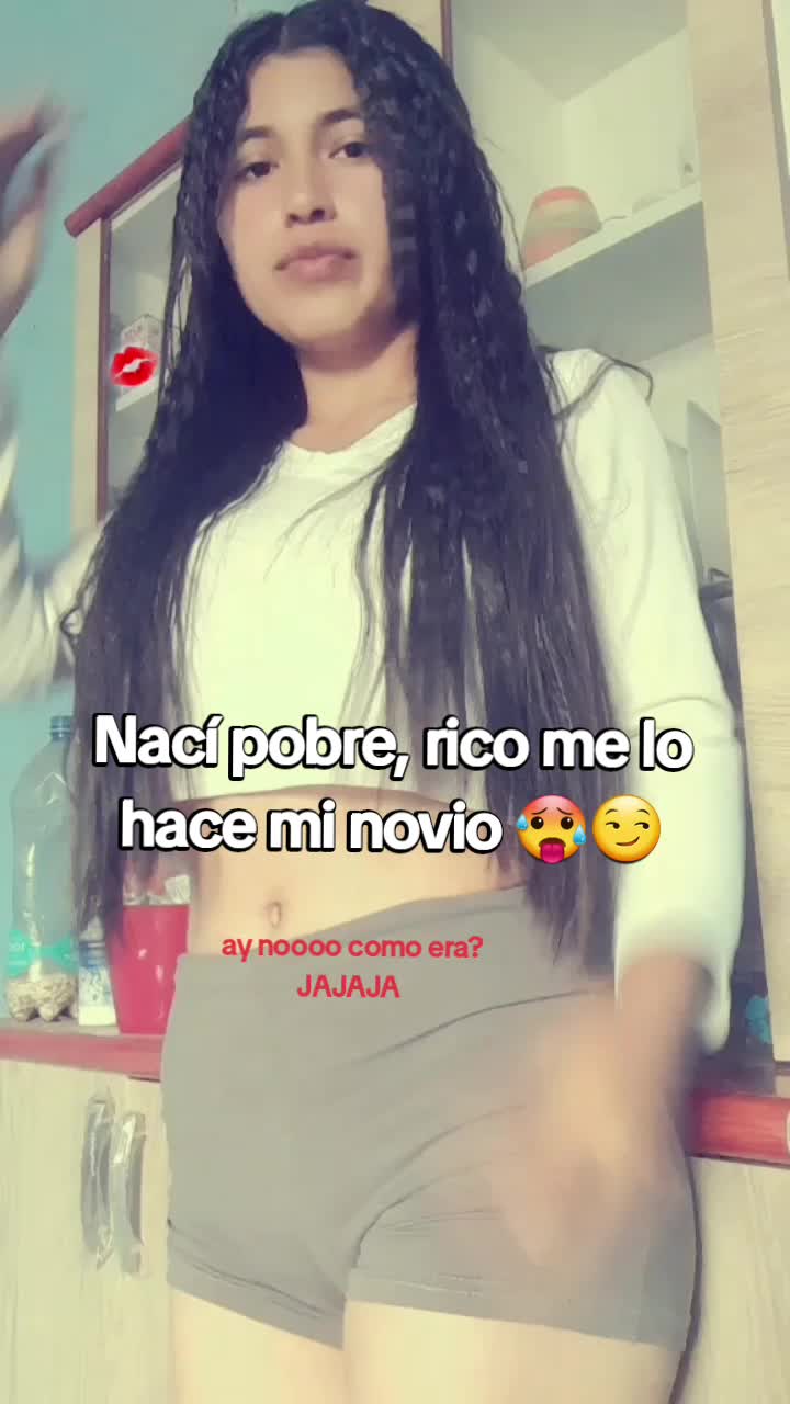 @Fiorela❤️