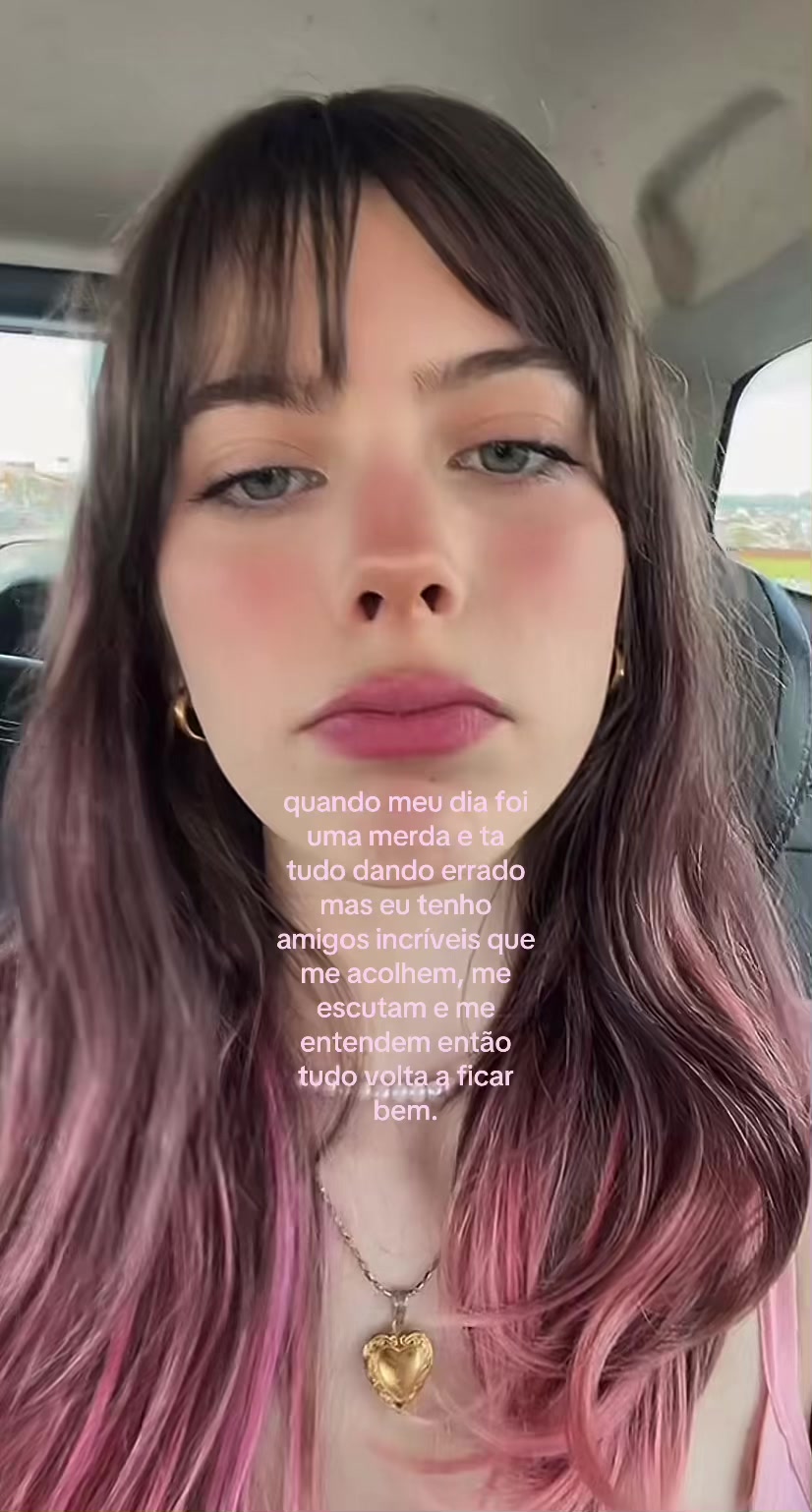 @៹ 𝓚&alpha;i