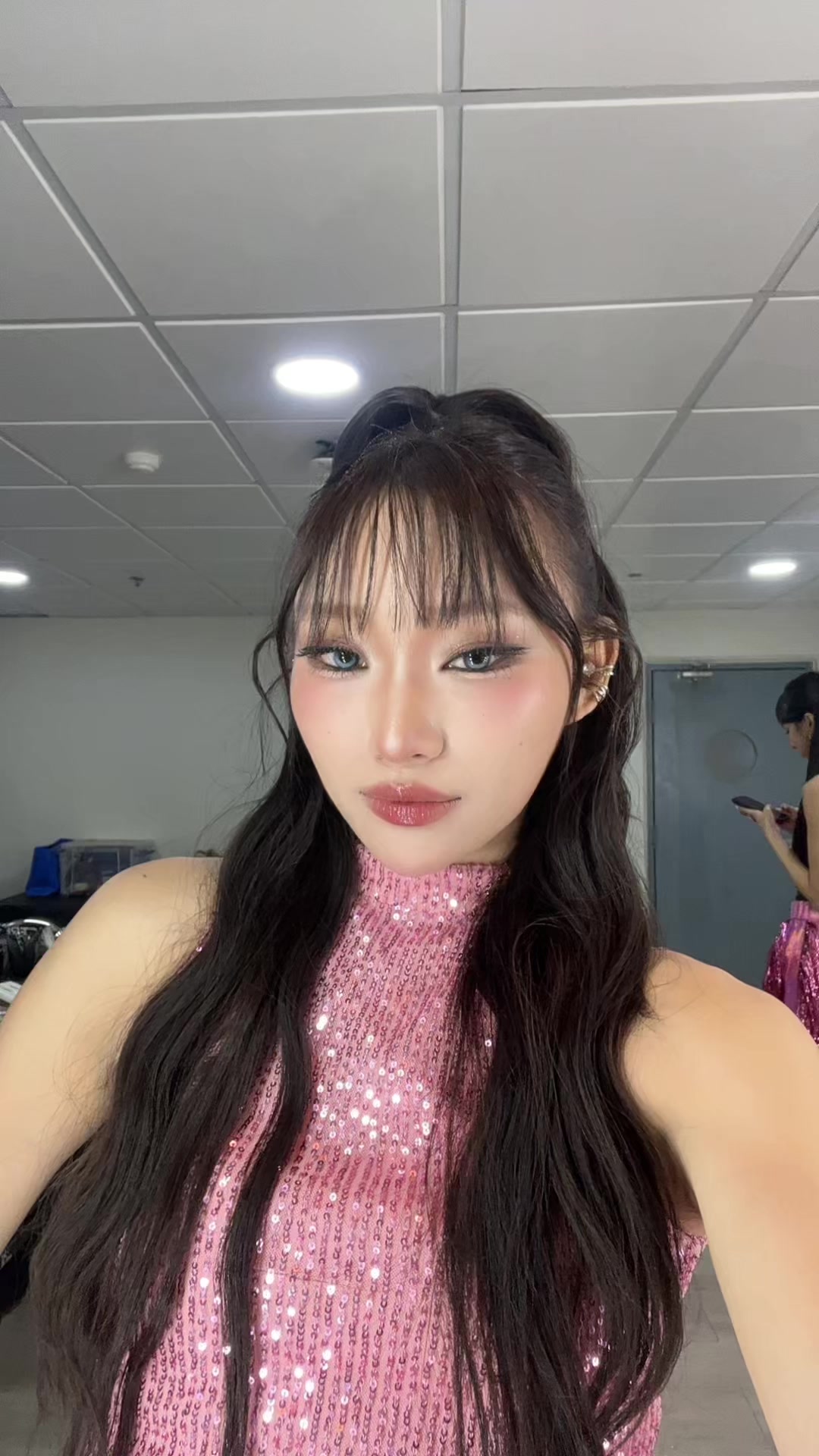 @Jennie.ntw