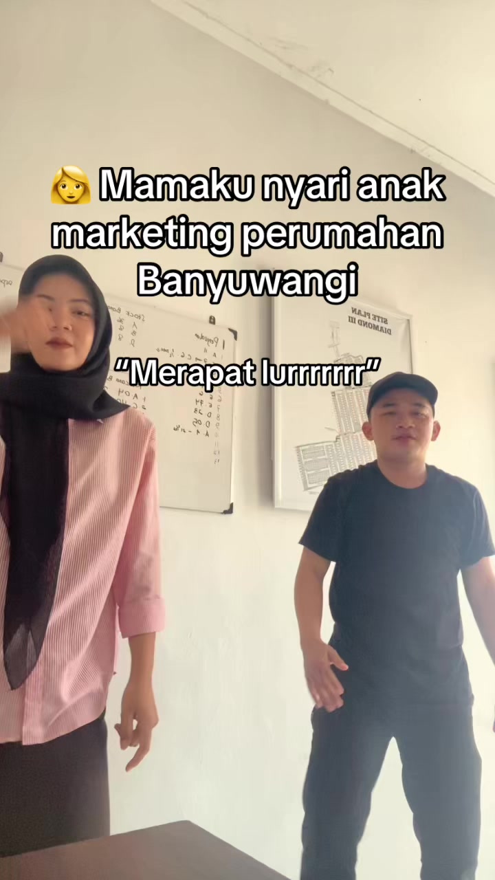 @Hasim perumahan.bwi