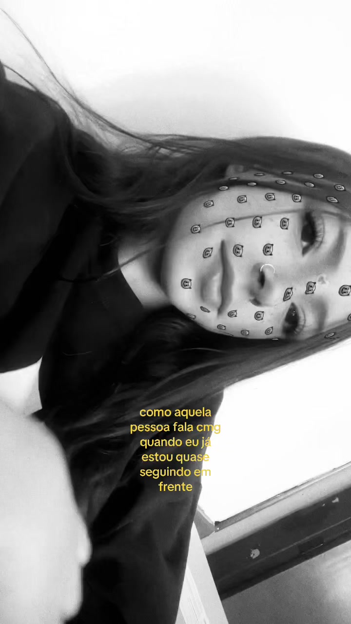 @๐ช๏ธ