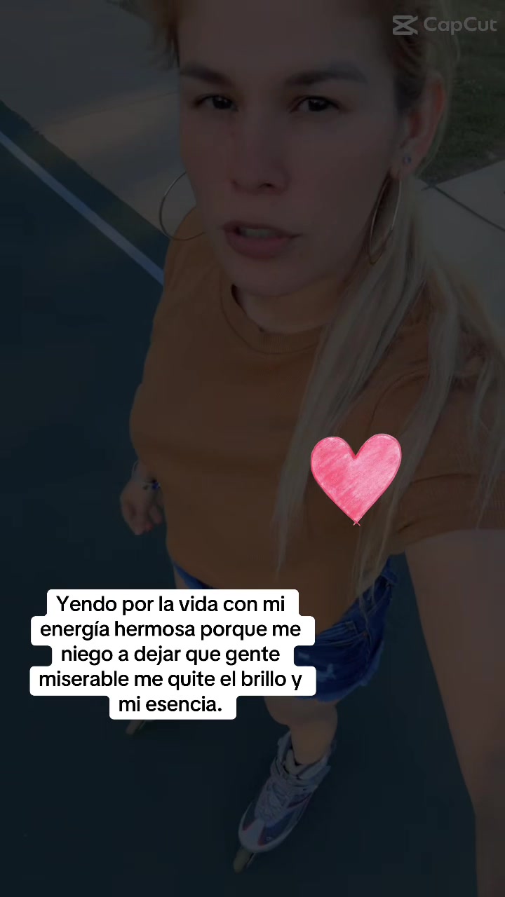 @amparitoinusa🇺🇸