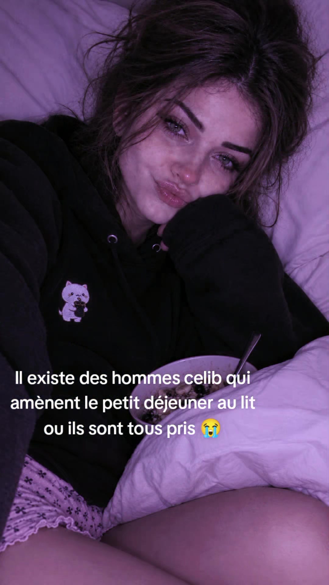 @Nell