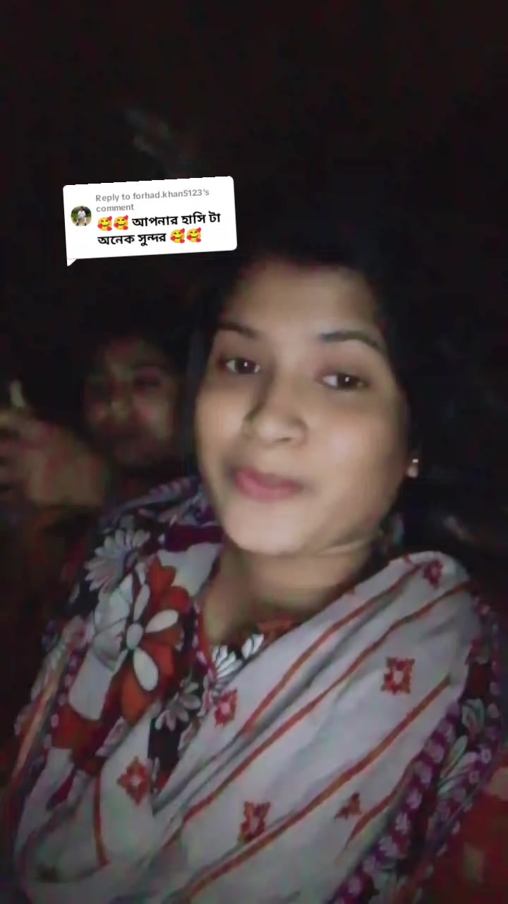 @r40