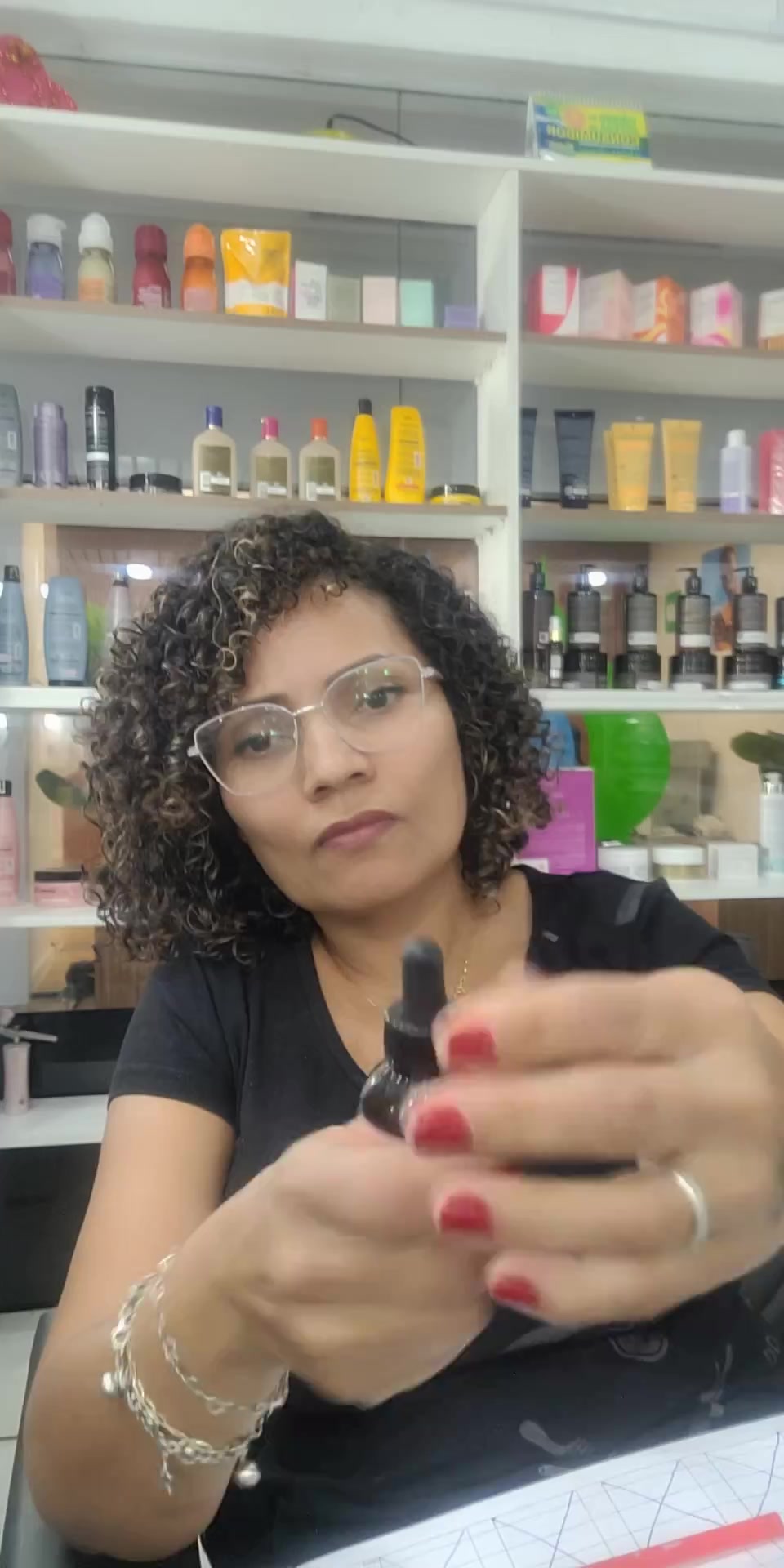 @Vivi Hair