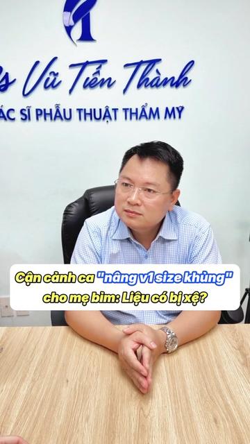 @Vũ Tiến Thành