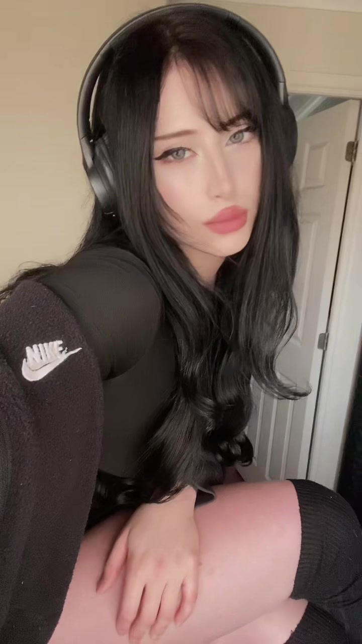 @Kasdey_vampir